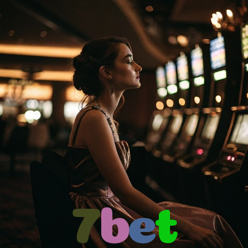 7bet - Baixe o app 7bet no Google Play e jogue ao vivo