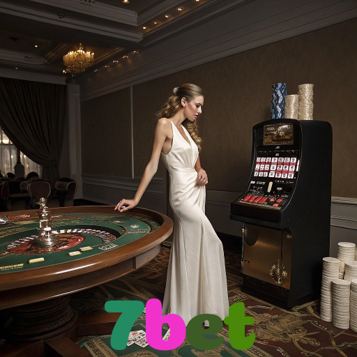 7bet - Baixe o App 7bet para Android e Comece a Jogar