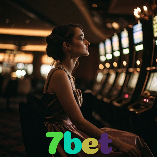 7bet - Baixe o App 7bet para Android e Comece a Jogar