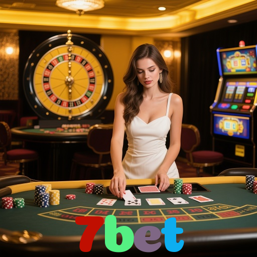 7bet - Baixe o App 7bet para Android e Comece a Jogar