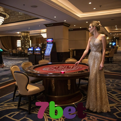 7bet - Baixe o app 7bet no Google Play e jogue ao vivo