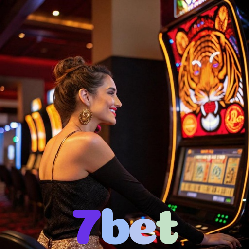 7bet - Baixe o app 7bet no Google Play e jogue ao vivo
