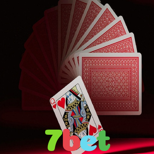 7bet - Baixe o App 7bet para Android e Comece a Jogar
