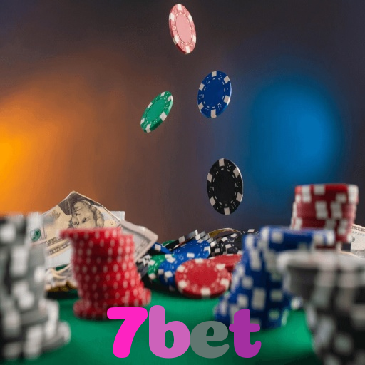 7bet - Baixe o app 7bet no Google Play e jogue ao vivo