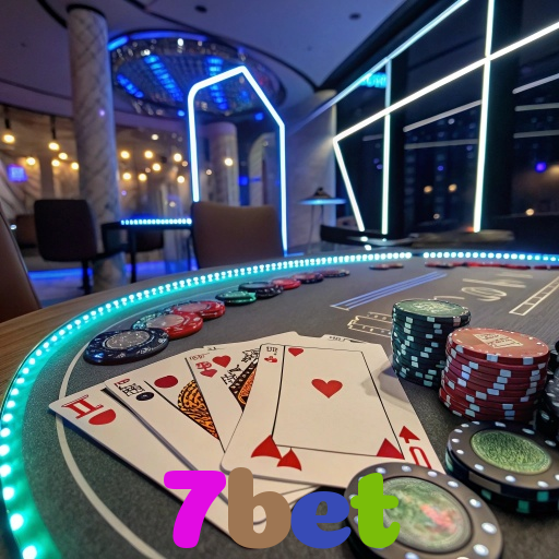7bet - Baixe o App 7bet para Android e Comece a Jogar