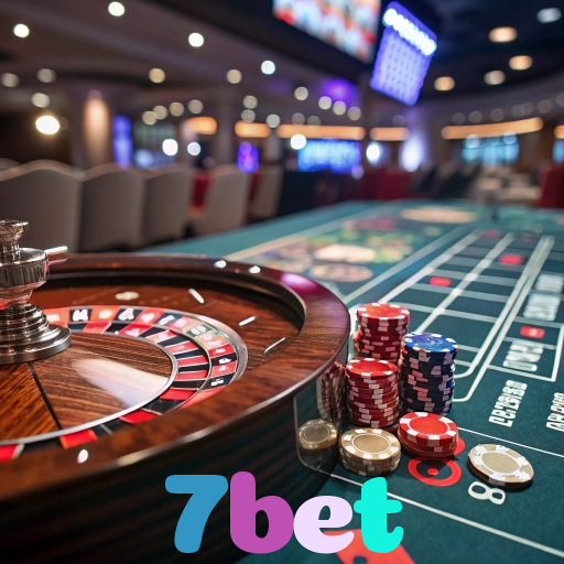 7bet - Baixe o App 7bet para Android e Comece a Jogar