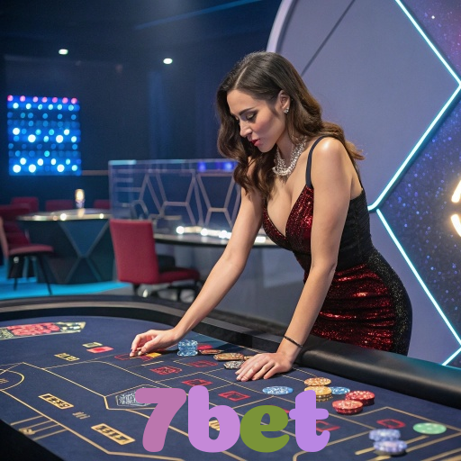 7bet - Baixe o App 7bet para Android e Comece a Jogar