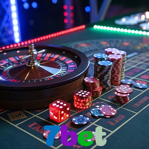 7bet - Baixe o App 7bet para Android e Comece a Jogar