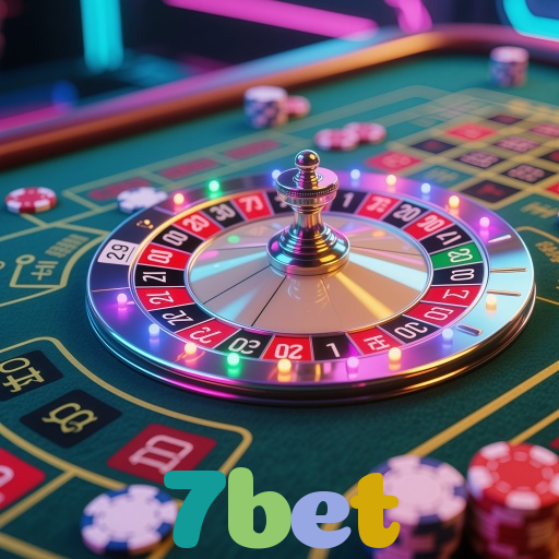 7bet - Baixe o app 7bet no Google Play e jogue ao vivo