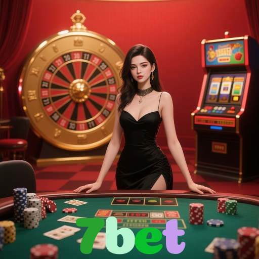 7bet - Baixe o App 7bet para Android e Comece a Jogar