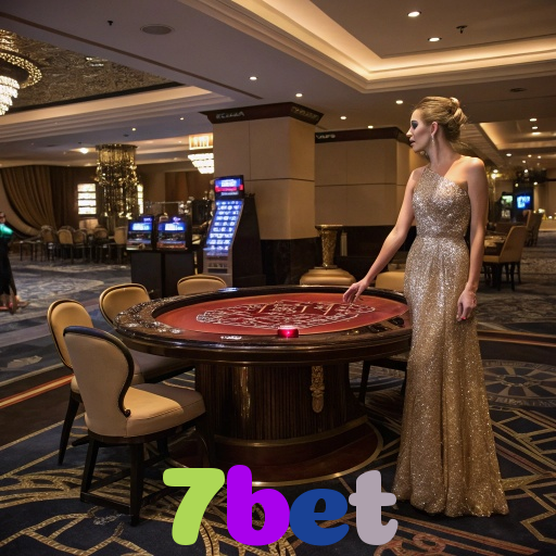 7bet - Baixe o App 7bet para Android e Comece a Jogar