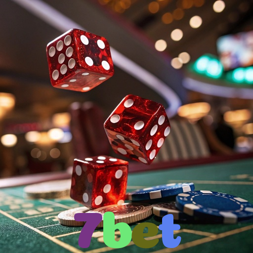 7bet - Baixe o App 7bet para Android e Comece a Jogar