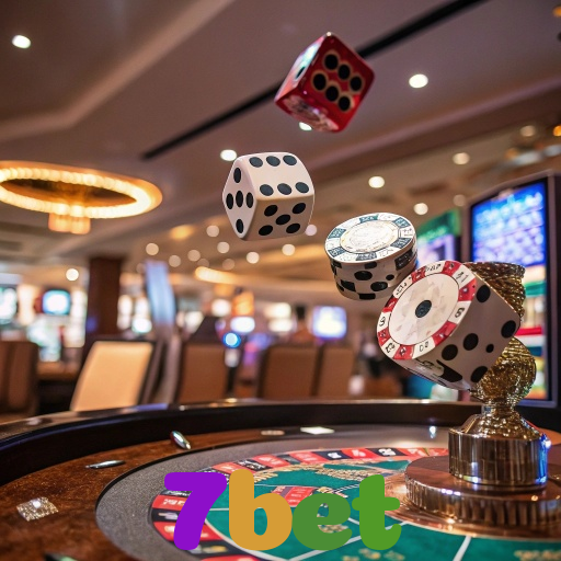 7bet - Baixe o App 7bet para Android e Comece a Jogar