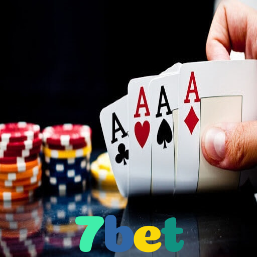 7bet - Baixe o App 7bet para Android e Comece a Jogar