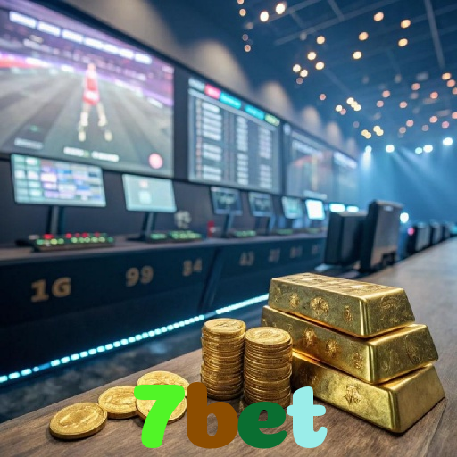 7bet - Baixe o App 7bet para Android e Comece a Jogar