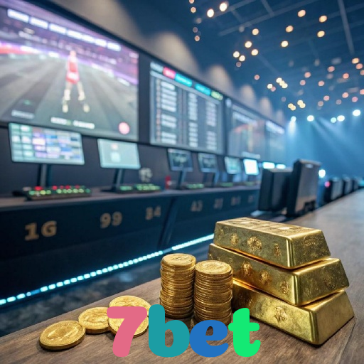 7bet - Baixe o app 7bet no Google Play e jogue ao vivo