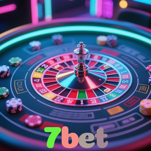 7bet - Baixe o App 7bet para Android e Comece a Jogar