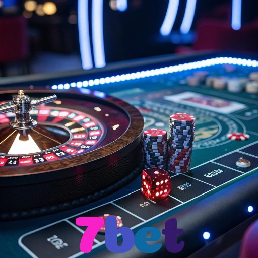 7bet - Baixe o App 7bet para Android e Comece a Jogar
