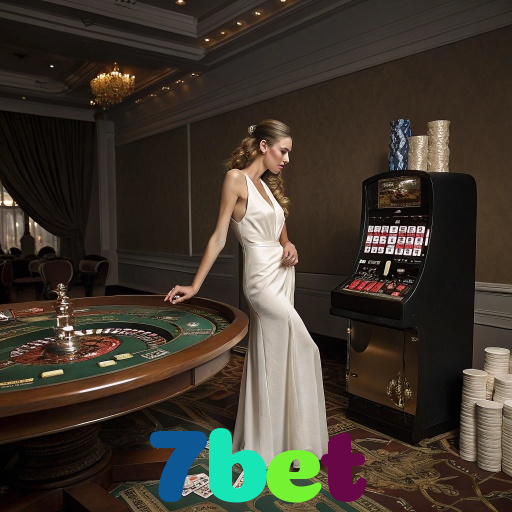 7bet - Baixe o App 7bet para Android e Comece a Jogar