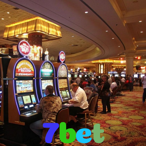 7bet - Baixe o app 7bet no Google Play e jogue ao vivo