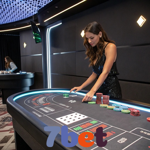 7bet - Baixe o App 7bet para Android e Comece a Jogar