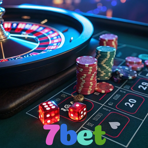 7bet - Baixe o App 7bet para Android e Comece a Jogar