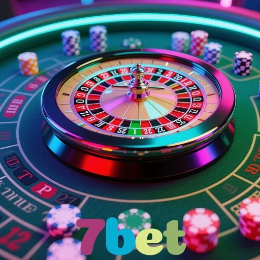 7bet - Baixe o app 7bet no Google Play e jogue ao vivo