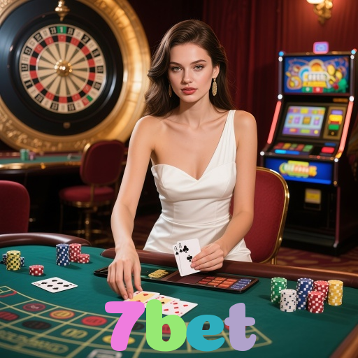 7bet - Baixe o App 7bet para Android e Comece a Jogar