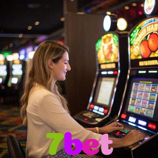 7bet - Baixe o App 7bet para Android e Comece a Jogar