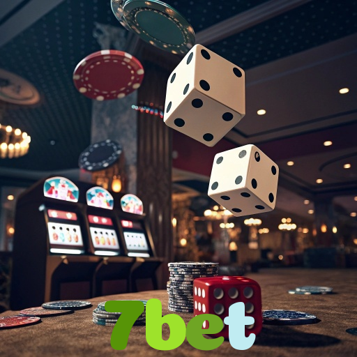 7bet - Baixe o App 7bet para Android e Comece a Jogar