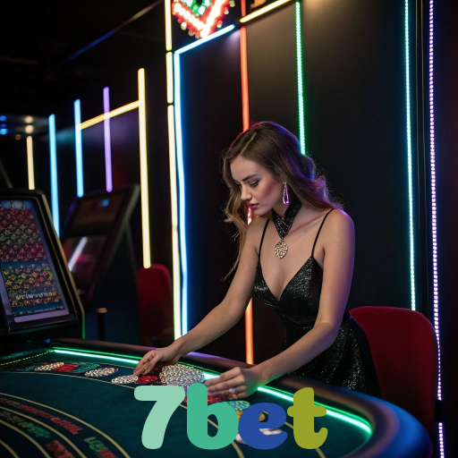 7bet - Baixe o App 7bet para Android e Comece a Jogar
