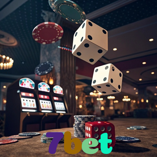 7bet - Baixe o App 7bet para Android e Comece a Jogar