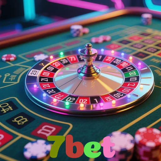 7bet - Baixe o App 7bet para Android e Comece a Jogar
