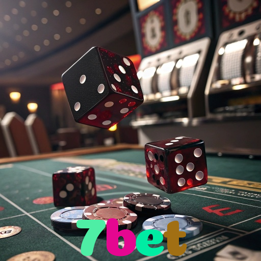 7bet - Baixe o app 7bet no Google Play e jogue ao vivo