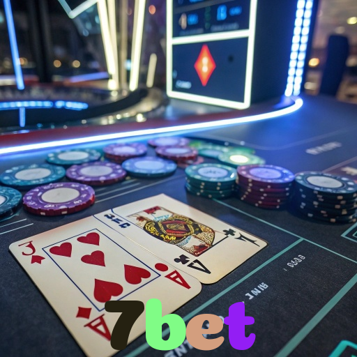 7bet - Baixe o App 7bet para Android e Comece a Jogar