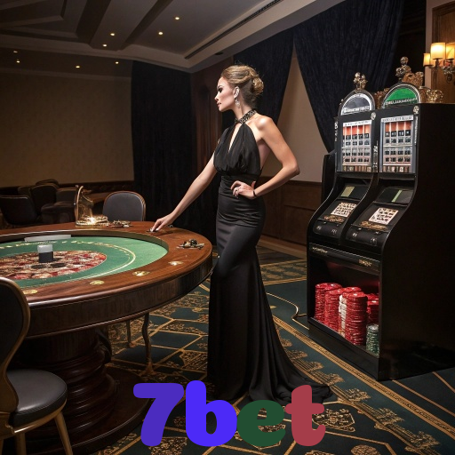 7bet - Baixe o App 7bet para Android e Comece a Jogar