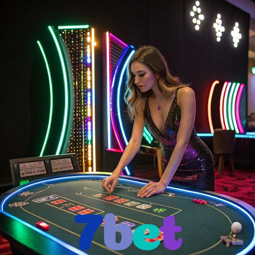 7bet - Baixe o App 7bet para Android e Comece a Jogar