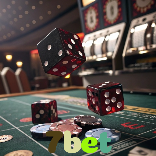 7bet - Baixe o app 7bet no Google Play e jogue ao vivo