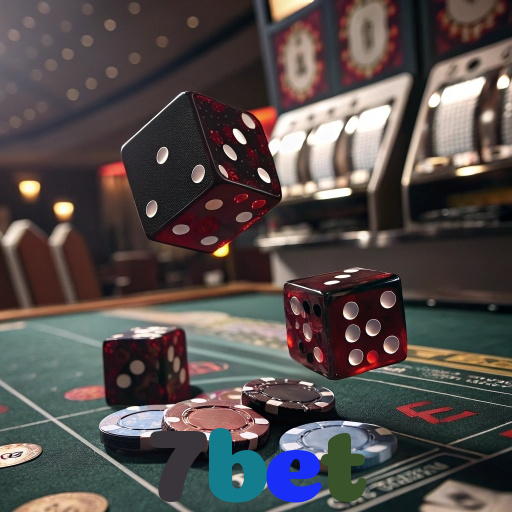 7bet - Baixe o App 7bet para Android e Comece a Jogar