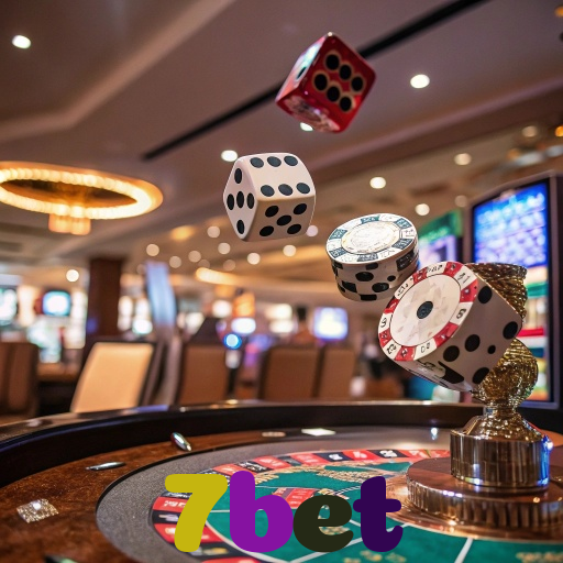 7bet - Baixe o App 7bet para Android e Comece a Jogar