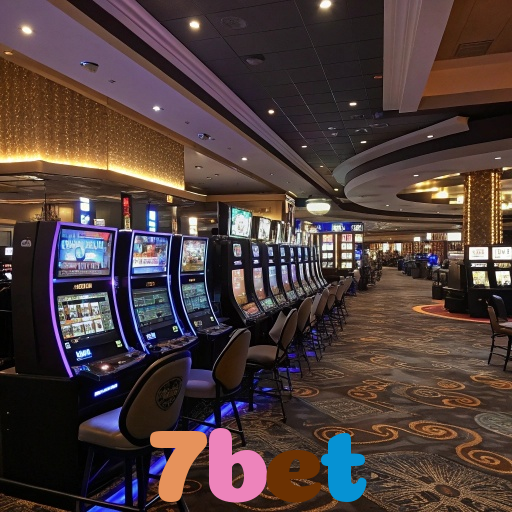 7bet - Baixe o app 7bet no Google Play e jogue ao vivo