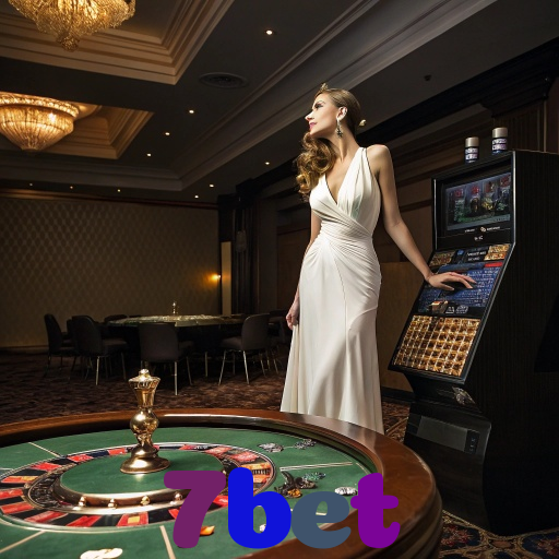 7bet - Baixe o app 7bet no Google Play e jogue ao vivo