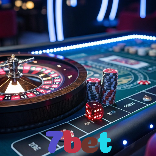 7bet - Baixe o app 7bet no Google Play e jogue ao vivo