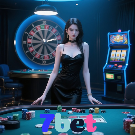 7bet - Baixe o app 7bet no Google Play e jogue ao vivo