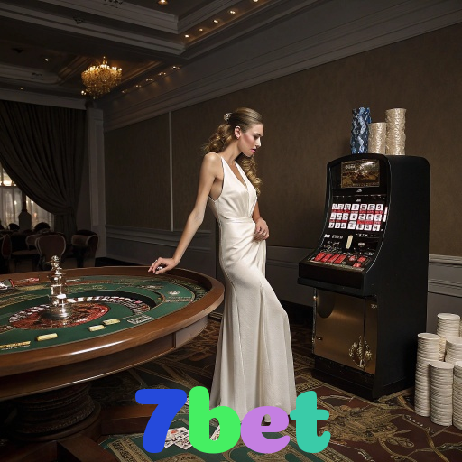7bet - Baixe o App 7bet para Android e Comece a Jogar