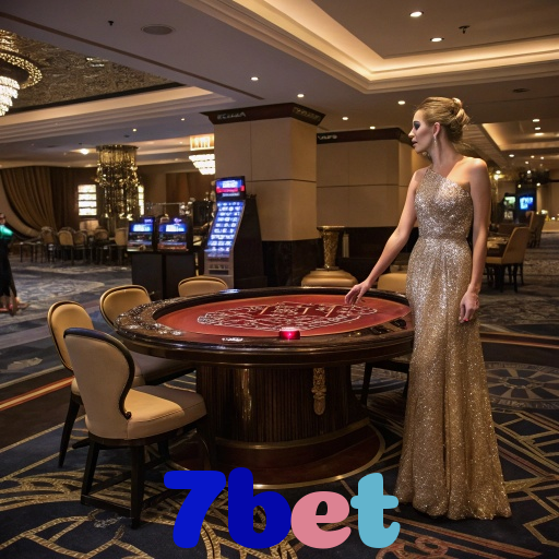 7bet - Baixe o App 7bet para Android e Comece a Jogar