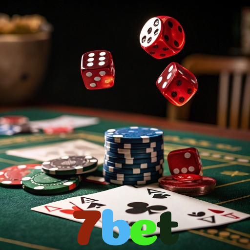 7bet - Baixe o App 7bet para Android e Comece a Jogar