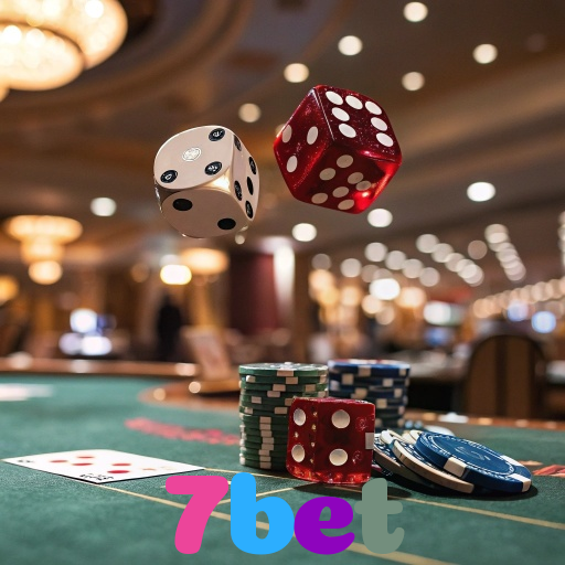 7bet - Baixe o App 7bet para Android e Comece a Jogar
