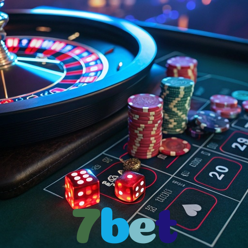 7bet - Baixe o App 7bet para Android e Comece a Jogar