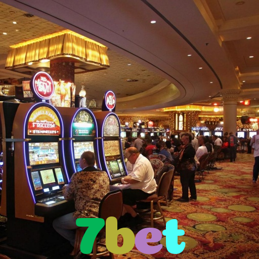 7bet - Baixe o App 7bet para Android e Comece a Jogar